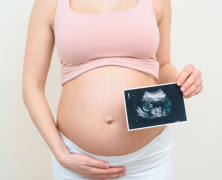 成都私人医院试管包男孩哪家好？成功率高的医院推荐！