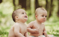 上海哪家医院试管可以选男女？2025年上海试管选男女正规医院推荐！