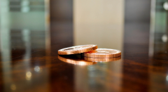 上海试管费用高吗？2025年费用明细及选择建议！