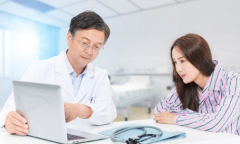 在上海做个试管大概要多少钱？2025年最新费用清单及医院推荐！