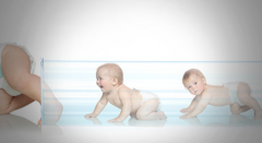 2025年成都试管多胞胎医院排名：成功率、费用和服务大比拼