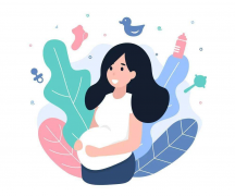 试管移植后身体会有哪些微妙变化？全面解析移植后的身体感受与应对方法