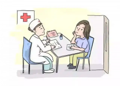 东部战区总医院试管成功率大揭秘：全面解析其成功率及影响成功的关
