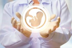 试管短方案成功率提升之道：科学备孕与精心治疗