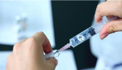 试管移植胚胎后为什么要打黄体酮？原因解析来了！