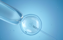 2025年北京三代试管整体费用揭秘：一个周期预算6-10万轻松搞定！