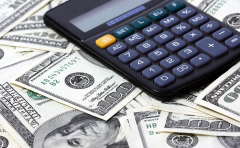 去上海做试管包成功要多少钱？（附2025年上海高成功率三代试管医院大