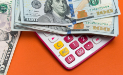 上海私立机构做三代试管哪家比较便宜？（附2025年私立医院试管收费明