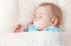 成都第三代试管生'男'孩费用大概多少？附本地成功率TOP3医院推荐！