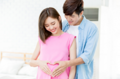 成都可以做试管的医院有哪些？成都可以做试管的私立医院推荐！