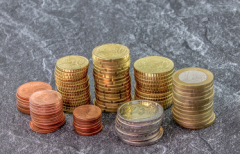 成都试管费用大概多少钱？附真实案例及费用清单参考！