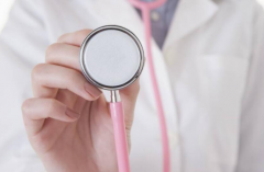 上海做第三代试管哪家医院好？2025年最新数据