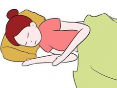 如何科学选择试管促排卵药物？详细指南助您安心备孕