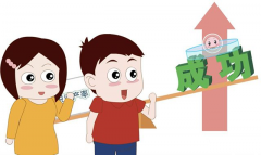 试管技术中囊胚移植的独特优势全解析，为您揭秘成功率提升的秘密