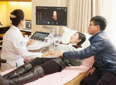 大龄男性进行试管：全面备孕指南与注意事项，助您迎接新生命