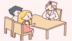 南京中大医院试管成功率究竟如何？详细解析帮您了解备孕希望