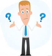 南通市妇幼保健院试管成功率揭秘：了解这项生育技术的成功率有多高？