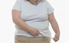 肥胖女性能做试管吗？体重过大做试管有什么影响？