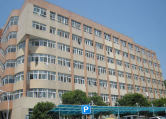 患者分享丽水市人民医院试管费用，想去的建议看看！