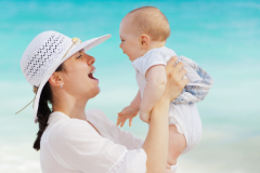 北京生殖科哪个医院比较好？北京生殖科比较好的医院排名榜单！