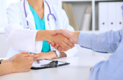 四川三代试管一次成功价格多少？成都三代试管价格曝光！