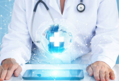 成都试管哪家私立医院好？2025年精选推荐