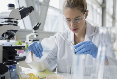 成都做试管生三胞胎要多少钱？费用明细大公开