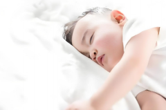 上海试管助孕生子包成费用多少？2025年上海三代试管助孕生子收费价目表一览！