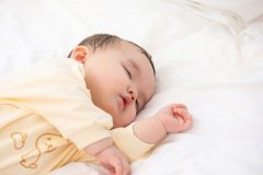 成都青羊区试管包生'男'孩价格多少？（2025年成都私人机构三代试管包