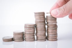 成都试管助孕生子总费用多少？2025年成都三代试管生'男'孩费用清单一