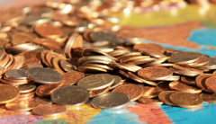 成都做试管20万够不够？不同医院技术性价比排名！