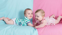 成都三代试管生龙凤胎要多少钱？四川做试管选性别生龙凤胎费用解析