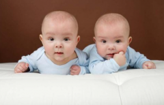 成都做试管可以选择男孩女孩吗？成都能做试管选性别的私立医院推荐