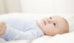 北京哪个私人医院做试管好？北京三代试管最好的私人医院推荐名单！