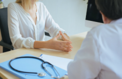 北京三代试管最好的医院（北京做三代试管最好的医院TOP5名单公布）