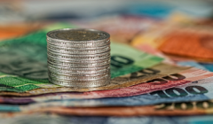 成都试管男婴儿费用大概要多少钱？2025年最新费用解析！