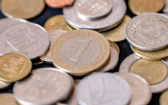 北京三代试管省钱攻略：如何避免隐性消费？附费用清单