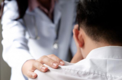 HIV患者必收藏：上海试管医院排名及就诊流程详解