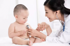 北京可以做三代试管的医院有哪些？北京做三代试管最好的医院排名榜单！