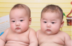 北京做试管双胞胎需要多少钱？2025年最新价目表公布！