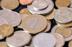 北京做试管的全部费用大概是多少？附北京试管全程费用明细！