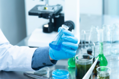 成都三代试管成功率最高的医院推荐，成功率超60%