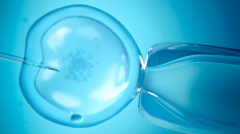 广州私立医院做三代试管男孩多少钱? 2025年试管男孩费用具体标准公开
