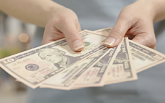 成都三代试管10万元能成功吗？成都三代试管全流程花费明细详解！