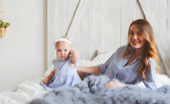 北京三代试管费用大概多少-北京2025年试管费用表！