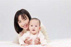 佛山三代试管生孩子贵吗？2025年试管助孕费用明细一览表