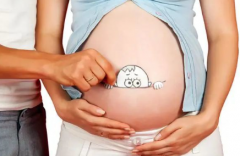 四川未婚女性可以试管生孩子吗？附四川单身女性做三代试管机构排名