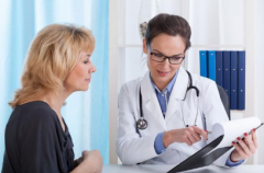 北京哪家医院做试管比较好？北京比较好的做试管医院排名！