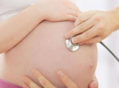 成都试管怎么选择性别？2025年成都试管选性别医院推荐！