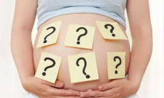 北京试管生'男'孩的医院有哪些？北京包生'男'孩的试管医院名单汇总！